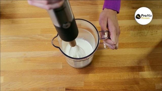 Блендер Philips HR1669