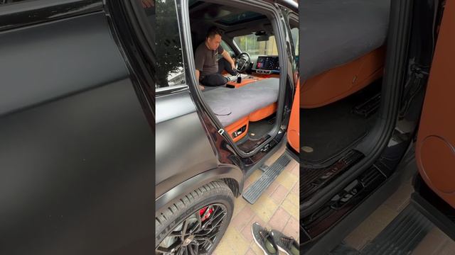 承重高達500KG可下水歐盟CE認證的車載充氣床墊有人喜歡嗎 смотреть онлайн