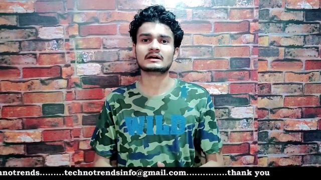 AarogyaPath Portal Launched | Oppo Own Processor | Whatsapp Payment | Jio Investment | Realme C11 смотреть онлайн