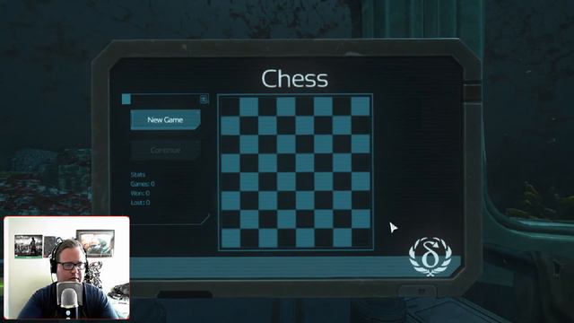 SOMA Part 6: Delta Confusion... смотреть онлайн