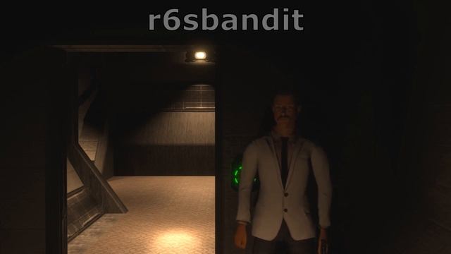 он убилься #scp #scpsl #animation #blender #сцпсл #сцп #анимация #блендер смотреть онлайн