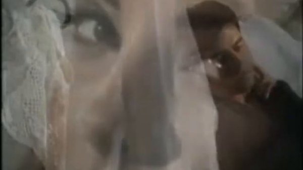 Enrique Iglesias -Sad Eyes(official music video)