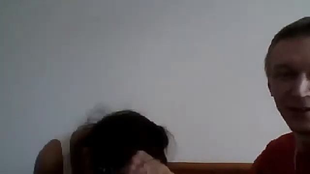 Видео c веб-камеры от 21 марта 2015 г., 09:54 (UTC) смотреть онлайн