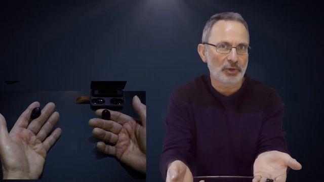 BTH F9 5 Wireless Earbuds Review смотреть онлайн