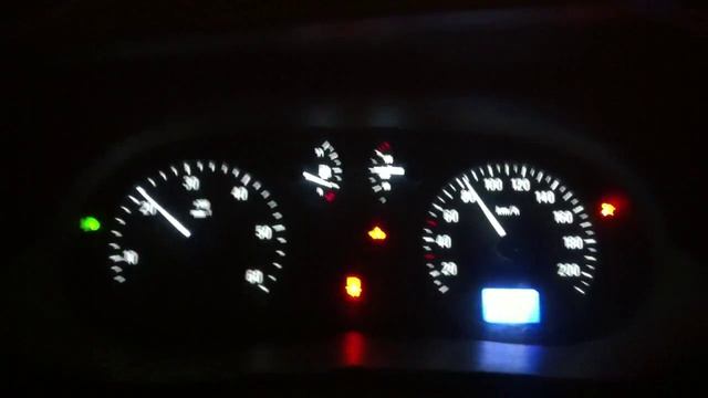 Opel Vivaro 1.9 2003 пропадают обороты (1) смотреть онлайн