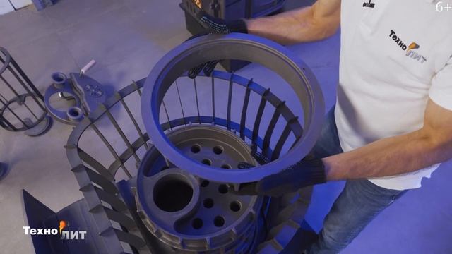 Модель Авангард 24// Подробный обзор, все секреты смотреть онлайн