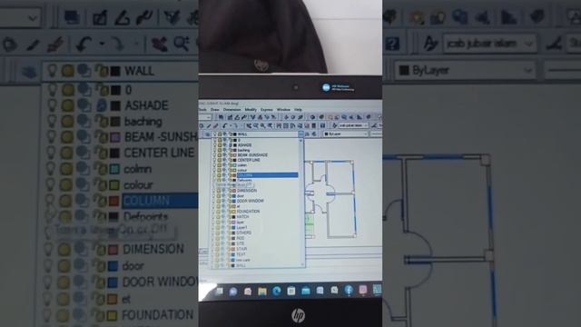 AutoCAD 2007 смотреть онлайн
