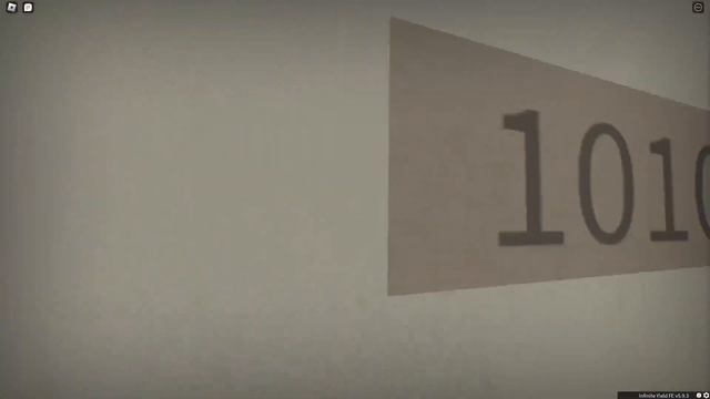 Apeirophobia - CHAPTER 2 [LEVEL 17] #apeirophobia смотреть онлайн