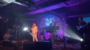 Идар Коцев - «Там нет меня» (Севара)