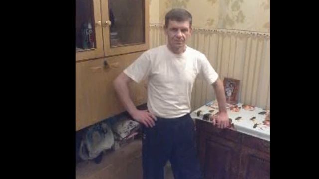 В память любимому мужу Олегу "Енотатаевский" смотреть онлайн