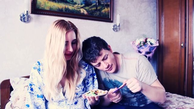 Едим вонючие носки, рвоту и какашки ВЫЗОВ ПРИНЯТ Бобы из Гарри Поттера челлендж Bean Boozled смотреть онлайн
