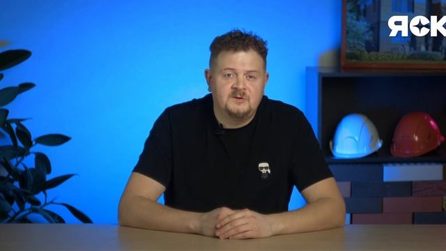 Нужен ли вам ПОДВАЛ смотреть онлайн
