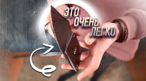 ТРИ ФЛОРИША С КОЛОДОЙ, КОТОРЫЕ СДЕЛАЕТ КАЖДЫЙ | ОБУЧЕНИЕ КАРДИСТРИ