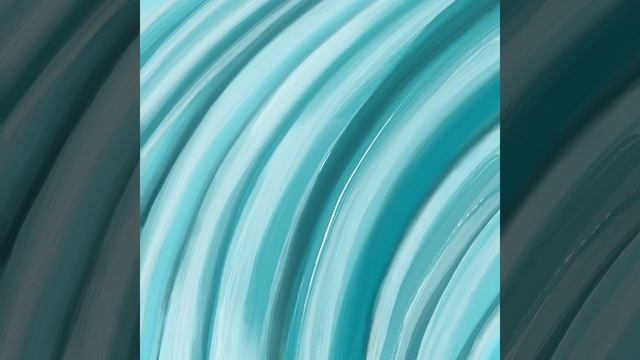 Groovy Music for Echo смотреть онлайн