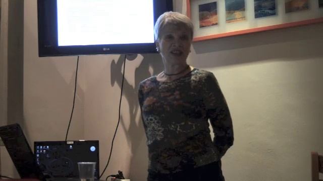 Масло от риган смотреть онлайн