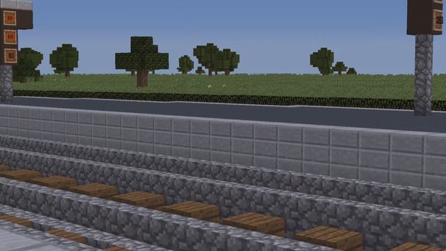 Камеру Вырубай - Приколы Майнкрафт машинима смотреть онлайн