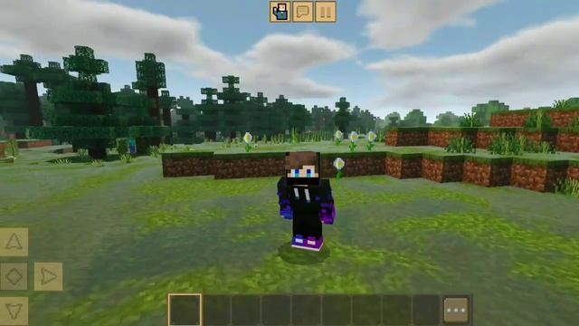 RTX Texture Pack For Crafting And Building | Best Shader For Crafting And Building 1.18 смотреть онлайн