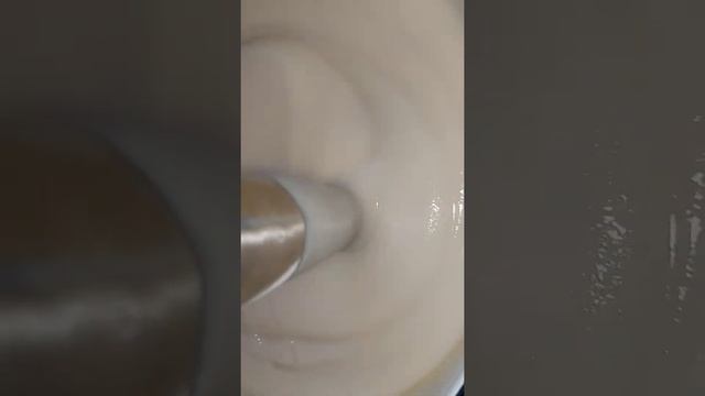 Мыло с нуля. Приготовления кокосовое мыло. смотреть онлайн