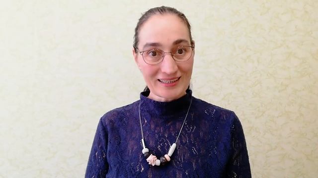 Совет 4. Как поднять активность группы в соцсетях смотреть онлайн