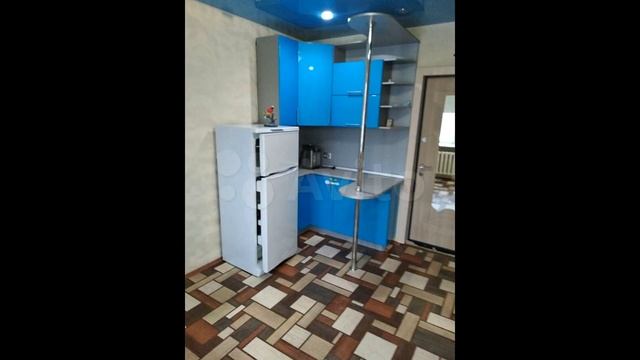 Собственник. Продажа Комната 13.2 м² в 1-к, 3/9 этаж смотреть онлайн