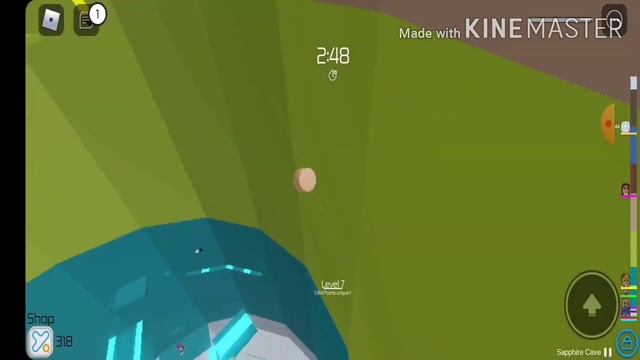 ASMR ROBLOX .Звуки Рта.???Многослойный! смотреть онлайн