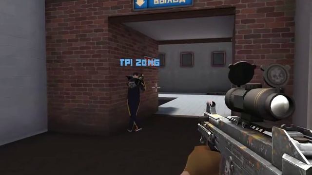 знат+зонг 2х4 FTP vs гмр смотреть онлайн