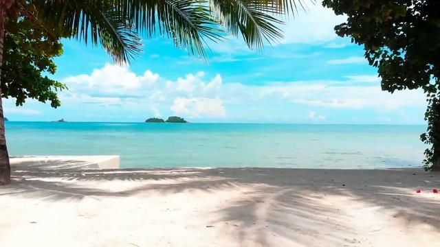 EMERALD COVE KOH CHANG 5* (Таиланд/Ко Чанг) | Ссылка на цены ? в "Описании ↓ " | ☎ (4242) 316-000 смотреть онлайн