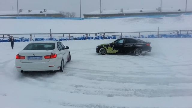 Кордиант смотреть онлайн