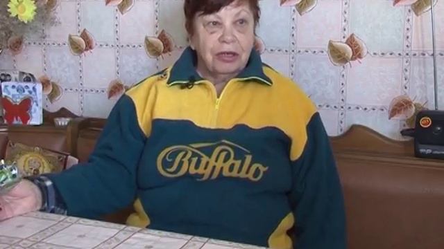 Одно лечим, другое калечим. Почему мерзнут пациенты дневного стационара смотреть онлайн
