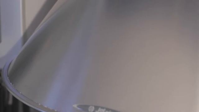 Уборка кухни с паропылесосом Bieffe Emilio Plus RA смотреть онлайн