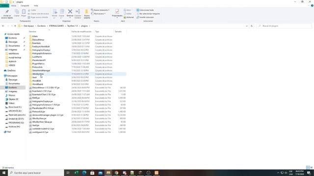 MYSQL | PHPMYADMIN | TUTORIAL PARA SERVIDORES MINECRAFT #2 смотреть онлайн