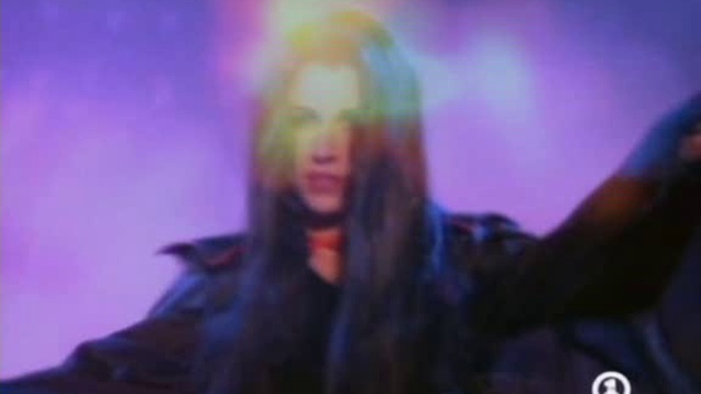 Bananarama - Venus (VH1 Classic)