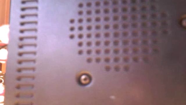 Alan 48 Excel COLT смотреть онлайн