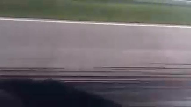 Посадка в Киеве - landing in Kiev смотреть онлайн