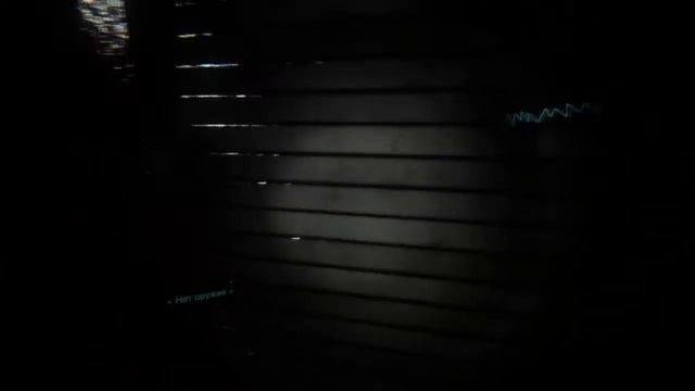 You Are Here Game Gameplay Sneak Preview [Indie Horror Game] смотреть онлайн