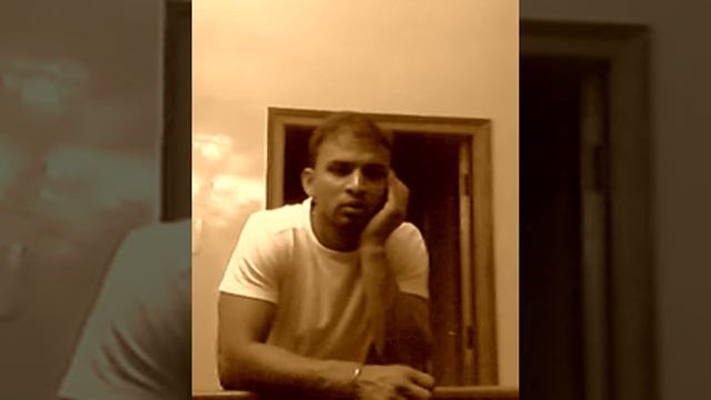 shabd radha soami ji 2 смотреть онлайн