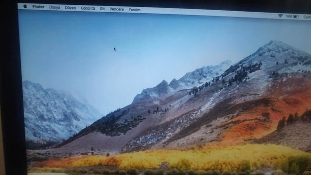 MacBook Pro 2011 İnceleme: Hala Güçlü mü? | Yıllar Sonra Detaylı Bakış | 3500 TL Alınır mı? смотреть онлайн