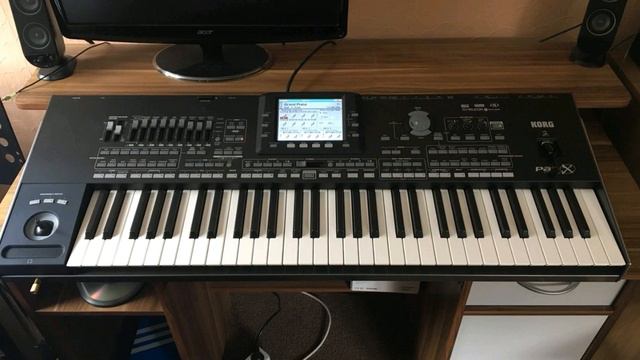 Красивая Аварская музыка про любовь @ Джейхун Гыстаров