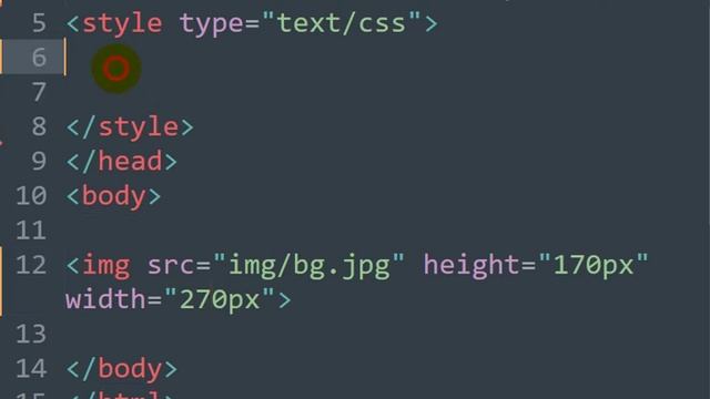 How To Create A Dynamic Website With HTML, CSS, JAVASCRIPT AND PHP/MYSQL - Part 33 смотреть онлайн