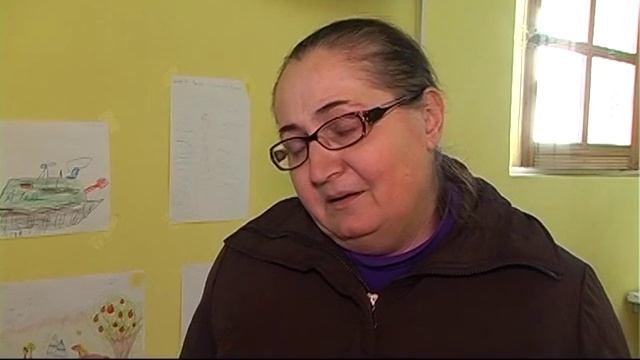 В «Городской кассе» «коммуналка» снова без комиссии смотреть онлайн