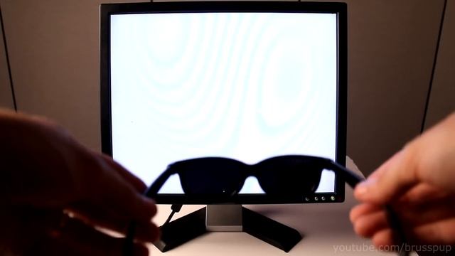 Amazing Secret Monitor! (How To) смотреть онлайн