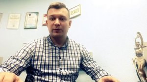 Как оформить развод через суд? Заявление на развод через суд.