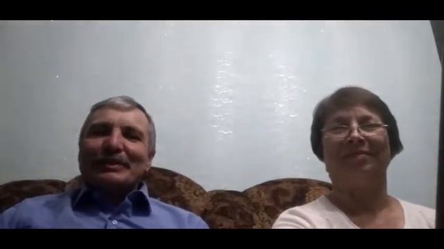 13 ноября 2020 г. смотреть онлайн