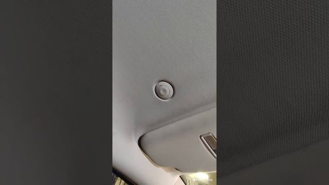 Учтите это при замене магнитолы!!! смотреть онлайн