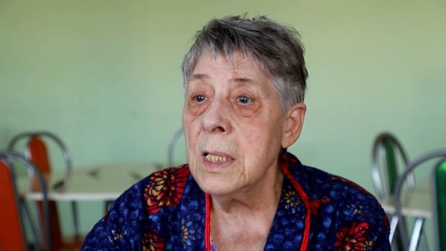 Мое стихотворение смотреть онлайн