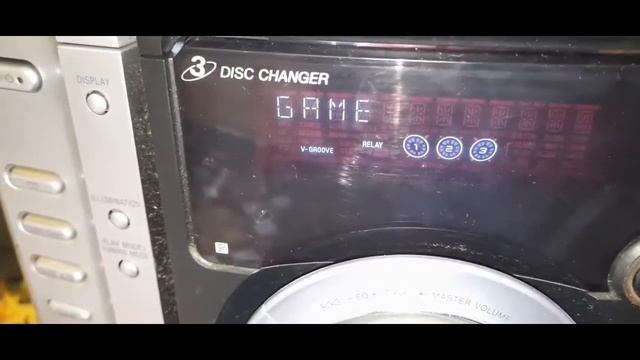 How to convert old /cd player in to| usb aux and card redar player смотреть онлайн