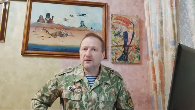 ЗВЁЗДЫ ПОДВИГА на земле Афганистана смотреть онлайн