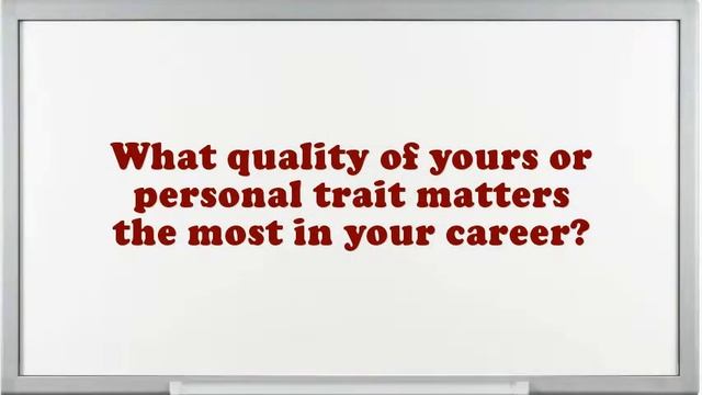 Electrical Designer Interview Questions смотреть онлайн