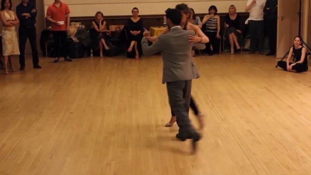 Хиро смотреть онлайн