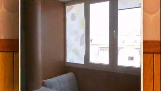 Гурзуф смотреть онлайн